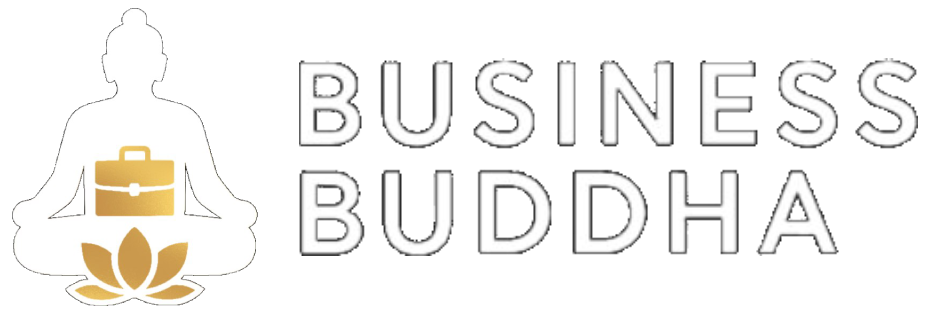 businessbuddha.in